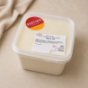 Grasa de pato 900g online. Para confitar y cocinar | Sertina