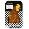 Pollo con Tomate y Pisto | Plato Listo para Comer | SERTINA