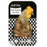 Pollo Teriyaki con Arroz | Plato Listo | SERTINA