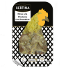 Pavo a la Pimienta con Puntalete | Plato Preparado | SERTINA