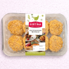 Comprar Filetes de Pollo certificado 350 g. Online l SERTINA