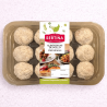Comprar Albóndigas de Pollo Empanadas Online l SERTINA
