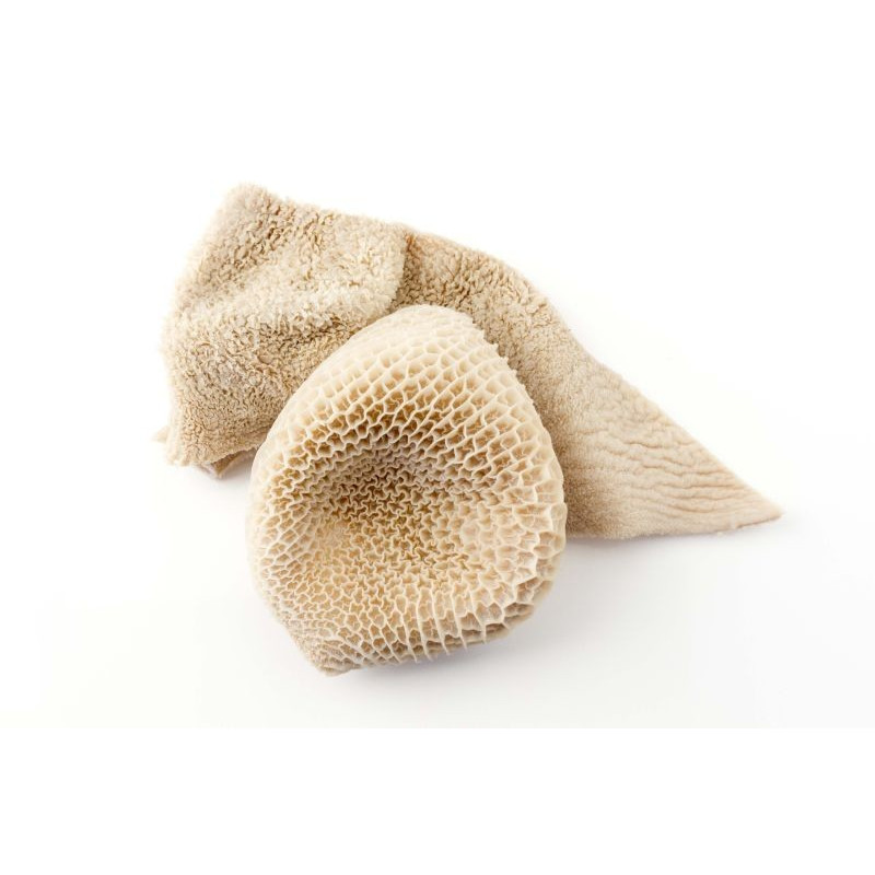 Callos morenos de ternera 1 Kg