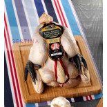 Pollo Pata Negra Label Rouge