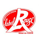 Pintada Label Rouge 