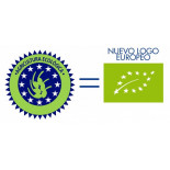 Pollo Biológico Las Landas 