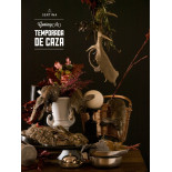 Perdices de campo nacional (pieza)