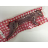 Conejo de monte (pieza)