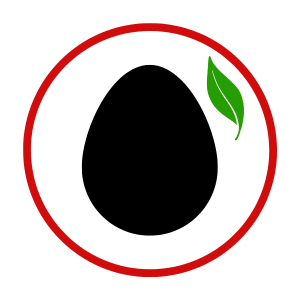 HUEVOS GALLINAS EN LIBERTAD