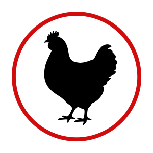 POLLO CERTIFICADO