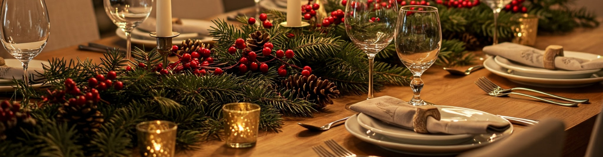 NUESTRAS AVES Y CONEJOS