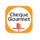 Cheque Gourmet