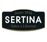Garantía Sertina
