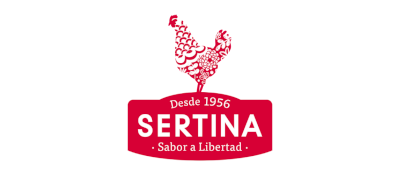 Sertina Tienda Diagonal