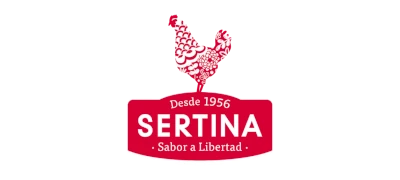 Sertina Tienda Diagonal