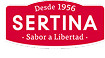Sertina