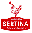 SERTINA Venta online de aves criadas en libertad y casquería