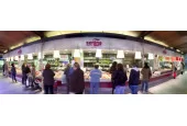 Centro Comercial La Vaguada