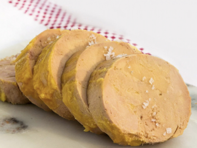 Todo lo que necesitas saber del MiCuit Entier De Pato