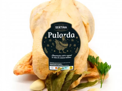 ¿Qué es una pularda? Todo lo que necesitas saber.