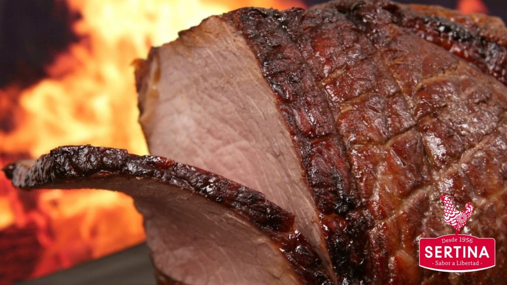 ¿Cuáles son los cortes de carne más populares y cómo se preparan?
