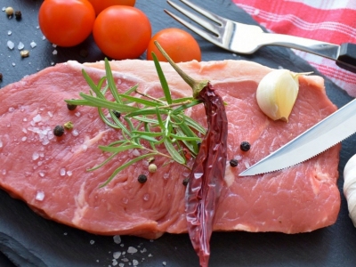 ¿Qué hace que una carne sea considerada “premium”?