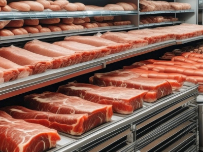 Cómo elegir la carne en el supermercado: ¿qué etiquetas y certificaciones buscar