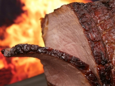 ¿Cuáles son los cortes de carne más populares y cómo se preparan?