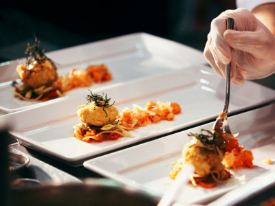 La Cocina Gourmet en Casa: Secretos de SERTINA para Platos Exclusivos