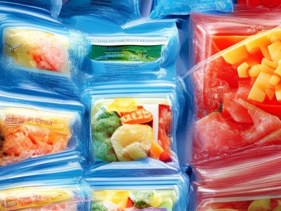 Mitos y realidades de los alimentos congelados: ¿son realmente saludables?