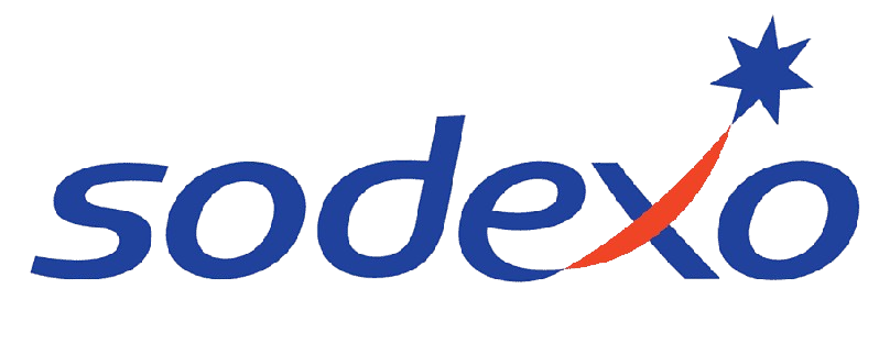 Sodexo